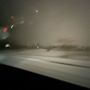 Meet your Posher, Juliana